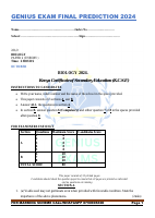 Biology PP2FINAL PREDICTION.pdf